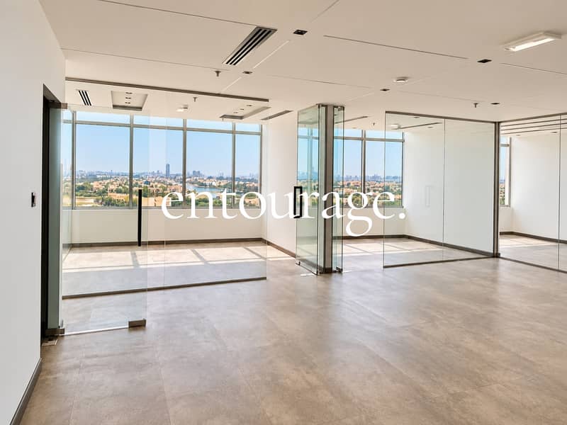 Kantoor in Jumeirah Lake Towers (JLT),Mazaya Business Avenue,Mazaya Business Avenue BB-1, 2700000 AED - 16948540 Kantoor in Jumeirah Lake Towers (JLT),Mazaya Business Avenue,Mazaya Business Avenue BB-1, 2700000 AED - 16948540