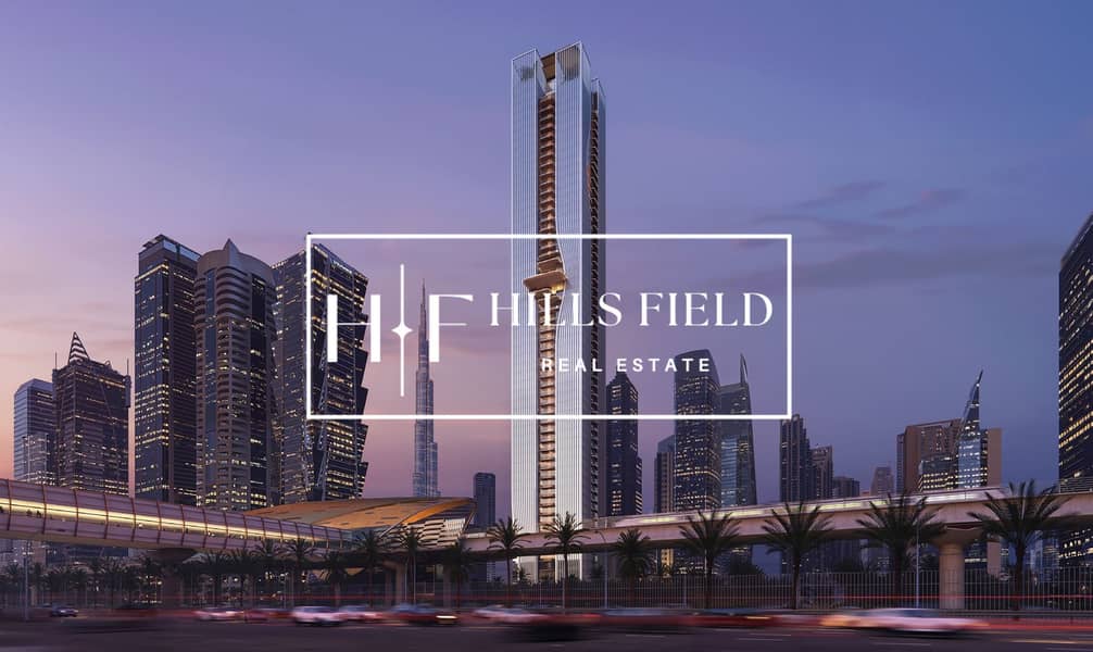 4 01-berkeley-tower-sheikh-zayed-road. jpg