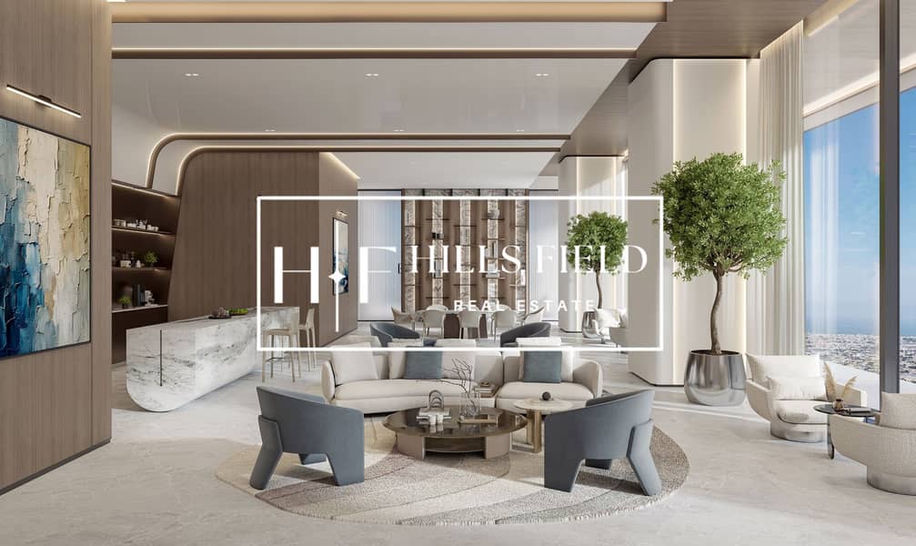7 09-co-working-space. jpg