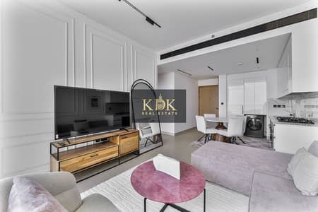 2 Slaapkamers Appartement te Huur in Jumeirah Village Circle (JVC), Dubai - WhatsApp Image 2026-10-22 at 5.04. 28 PM. jpeg 2 Slaapkamers Appartement te Huur in Jumeirah Village Circle (JVC), Dubai - WhatsApp Image 2026-10-22 at 5.04. 28 PM. jpeg