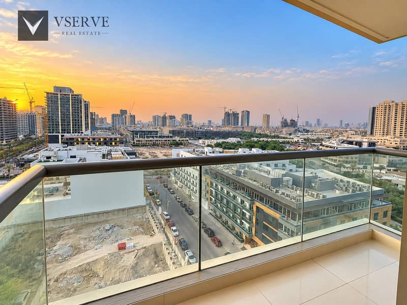 شقة في شقق جوار،الضاحية 11،قرية جميرا الدائرية 1 غرفة 68000 درهم - 16948561 شقة في شقق جوار،الضاحية 11،قرية جميرا الدائرية 1 غرفة 68000 درهم - 16948561
