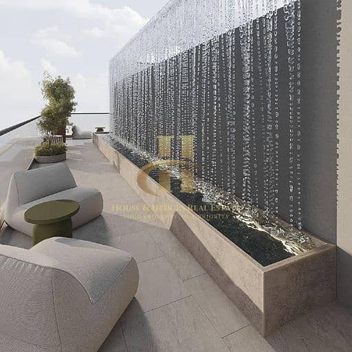 31 Lounge-page10-image1. jpg