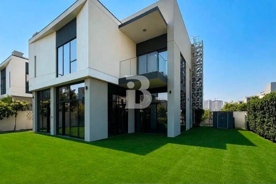 Villa a Al Furjan,Murooj Al Furjan, 4 camere da letto, 8300000 AED - 16948564 Villa a Al Furjan,Murooj Al Furjan, 4 camere da letto, 8300000 AED - 16948564