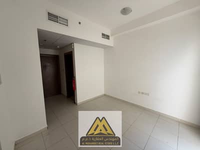 Studio te Huur in Al Alia, Ajman - WhatsApp Image 2026-10-19 at 2.12. 00 PM. jpeg Studio te Huur in Al Alia, Ajman - WhatsApp Image 2026-10-19 at 2.12. 00 PM. jpeg