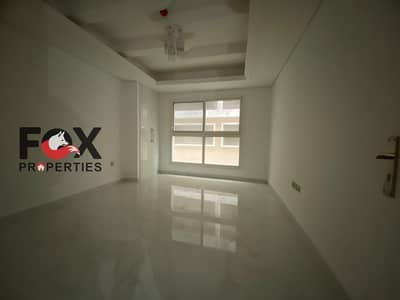 3 Schlafzimmer Wohnung zum Miete in Al Mowaihat, Ajman - WhatsApp Image 2026-10-22 at 6.06. 34 AM (2). jpeg 3 Schlafzimmer Wohnung zum Miete in Al Mowaihat, Ajman - WhatsApp Image 2026-10-22 at 6.06. 34 AM (2). jpeg