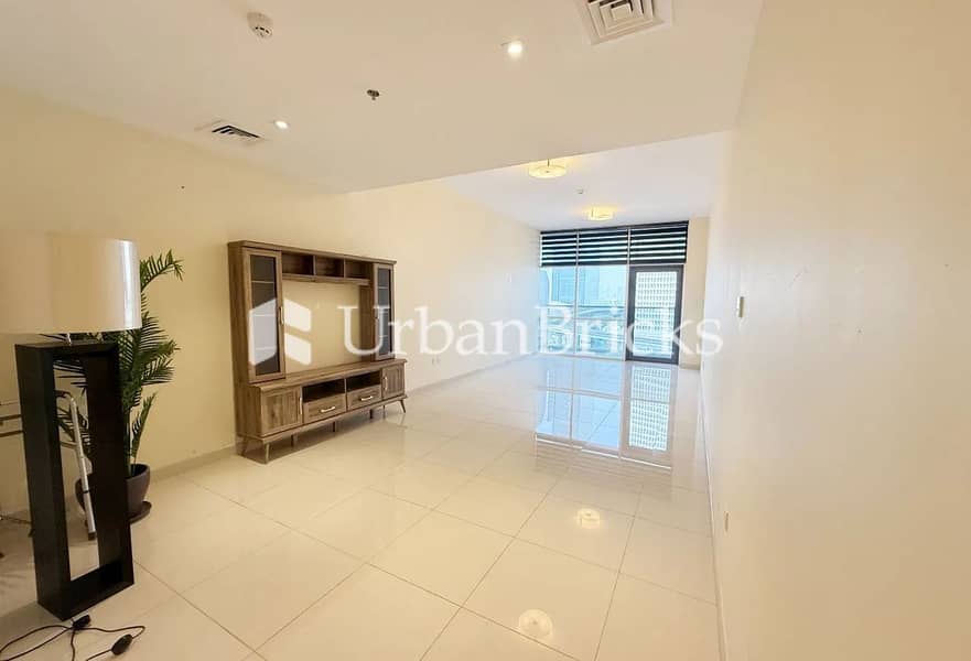 Appartamento a Sheikh Zayed Road,Duja Tower, 3 camere da letto, 205199 AED - 16948580 Appartamento a Sheikh Zayed Road,Duja Tower, 3 camere da letto, 205199 AED - 16948580