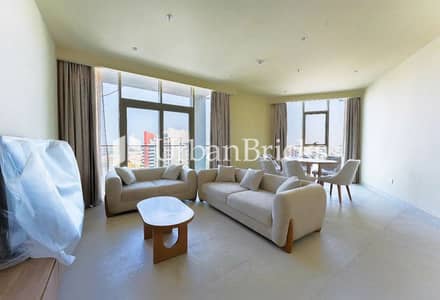 2 Bedroom Flat for Rent in Al Barsha, Dubai - Brand New | Furnished | 2BR + Maids room 2 Bedroom Flat for Rent in Al Barsha, Dubai - Brand New | Furnished | 2BR + Maids room