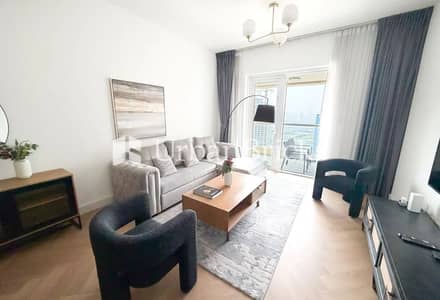 2 Schlafzimmer Wohnung zum Miete in Dubai Marina, Dubai - Wohnung in Dubai Marina,Sulafa Tower, 2 schlafzimmer, 135000 AED - 16948587 2 Schlafzimmer Wohnung zum Miete in Dubai Marina, Dubai - Wohnung in Dubai Marina,Sulafa Tower, 2 schlafzimmer, 135000 AED - 16948587