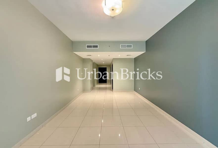 Квартира в Шейх Зайед Роуд,Дуджа Тауэр, 2 cпальни, 110899 AED - 16948591 Квартира в Шейх Зайед Роуд,Дуджа Тауэр, 2 cпальни, 110899 AED - 16948591