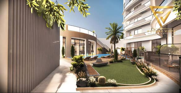 2 habitaciones Apartamento para en Venta en Jumeirah Village Circle (JVC), Dubai - 1440_2ce41e14-924a-454e-af2f-70d4f579dae9. webp