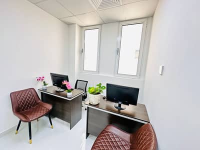Office for Rent in Deira, Dubai - 7cc5172a-01e3-40af-b728-c6fa03679971. jpg Office for Rent in Deira, Dubai - 7cc5172a-01e3-40af-b728-c6fa03679971. jpg
