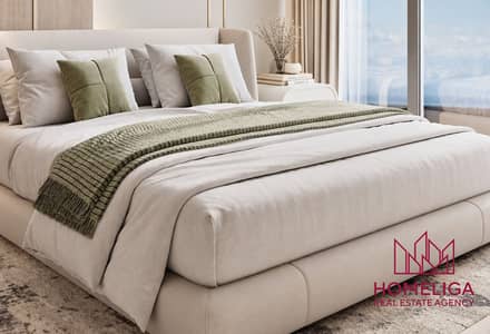 1 Bedroom Apartment for Sale in Dubai Land Residence Complex (DLRC), Dubai - WhatsApp Image 2026-10-22 at 15.55. 50. jpeg 1 Bedroom Apartment for Sale in Dubai Land Residence Complex (DLRC), Dubai - WhatsApp Image 2026-10-22 at 15.55. 50. jpeg