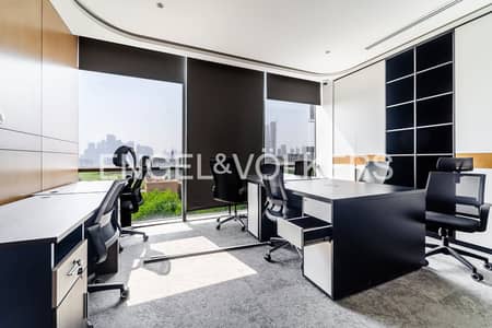Office in affitto a Sheikh Zayed Road, Dubai - Ufficio a Sheikh Zayed Road,Emaar Business Park,Emaar Business Park Building 1, 254240 AED - 16948620 Office in affitto a Sheikh Zayed Road, Dubai - Ufficio a Sheikh Zayed Road,Emaar Business Park,Emaar Business Park Building 1, 254240 AED - 16948620