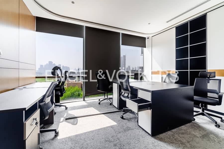 Ufficio a Sheikh Zayed Road,Emaar Business Park,Emaar Business Park Building 1, 254240 AED - 16948620 Ufficio a Sheikh Zayed Road,Emaar Business Park,Emaar Business Park Building 1, 254240 AED - 16948620