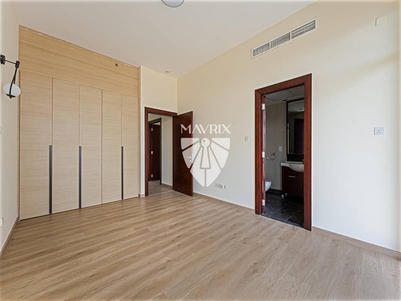 8 Image 8