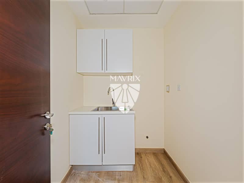 9 Image 9