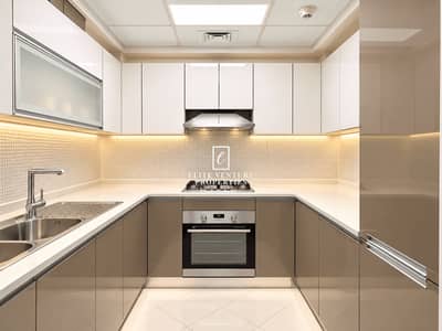 1 habitación Apartamento para en Alquiler en Dubai Studio City, Dubai - Apartamento en Dubai Studio City,Glitz,Glitz 1, 1 dormitorio, 64999 AED - 16948629 1 habitación Apartamento para en Alquiler en Dubai Studio City, Dubai - Apartamento en Dubai Studio City,Glitz,Glitz 1, 1 dormitorio, 64999 AED - 16948629