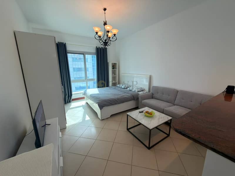 Квартира в Дубай Марина,Марина Даймондc,Марина Даймонд 1, 790000 AED - 16948633 Квартира в Дубай Марина,Марина Даймондc,Марина Даймонд 1, 790000 AED - 16948633