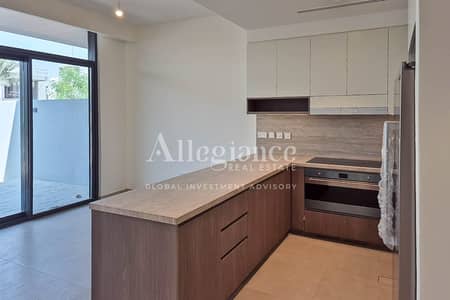 3 Camere Townhouse in affitto a Mudon, Dubai - Villetta a schiera a Mudon,Mudon Al Ranim,Mudon Al Ranim 2, 3 camere da letto, 187000 AED - 16948634 3 Camere Townhouse in affitto a Mudon, Dubai - Villetta a schiera a Mudon,Mudon Al Ranim,Mudon Al Ranim 2, 3 camere da letto, 187000 AED - 16948634