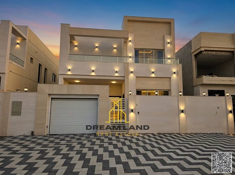 22 Villa_advertisement_luxury_real_…_202605251326. jpeg