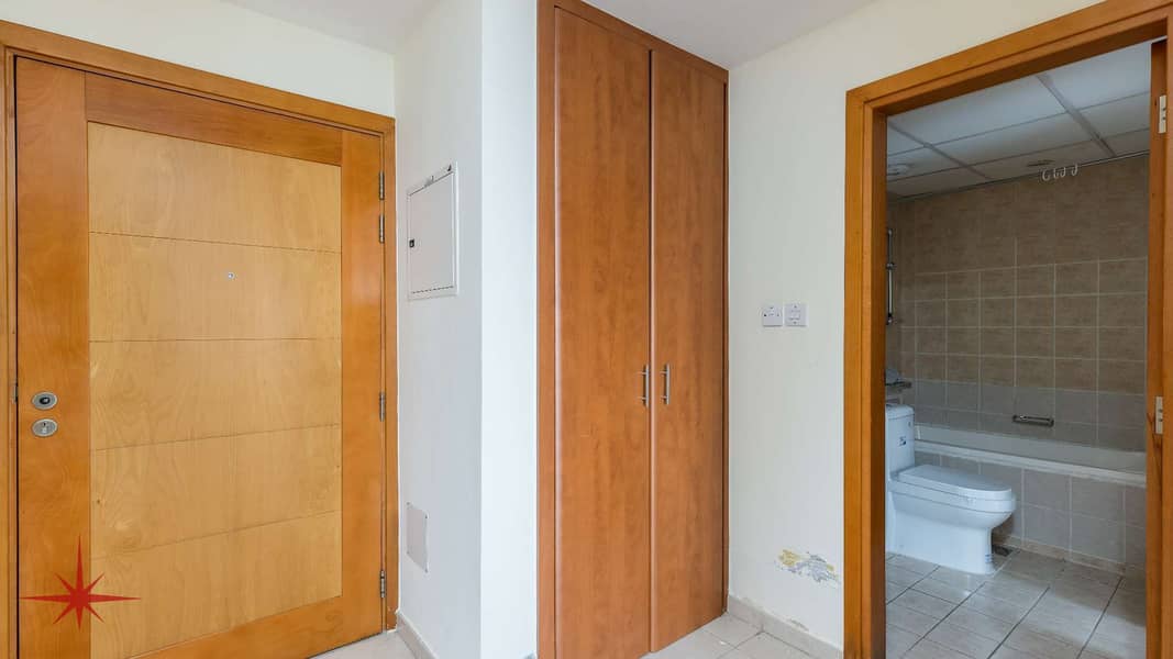 15 1-bedroom-apartment-for-sale-al_alka-LP09567-11a88fce82ca6f00. jpeg