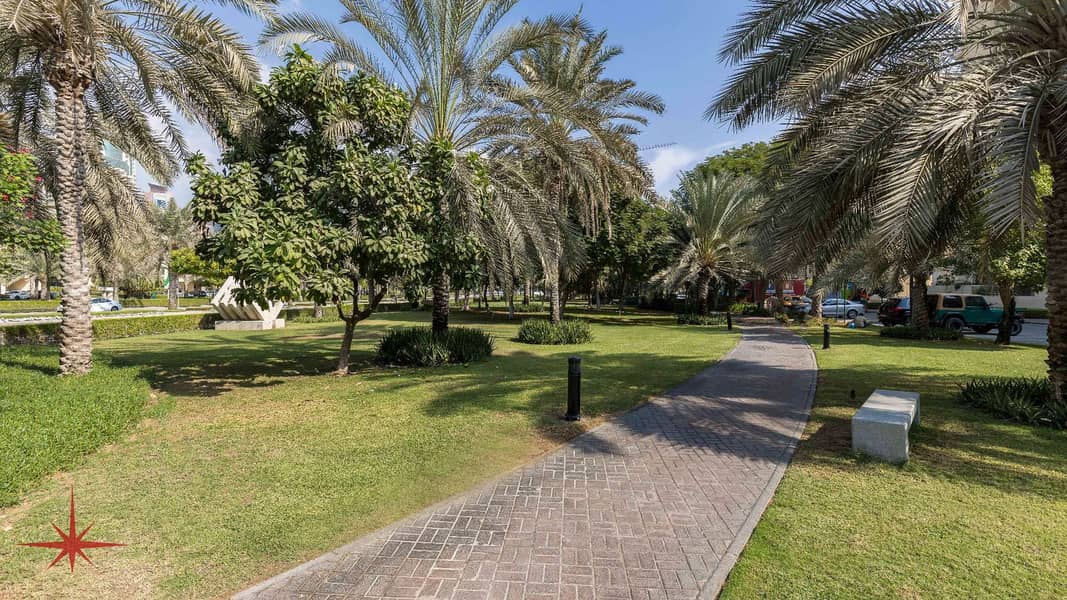 17 1-bedroom-apartment-for-sale-al_alka-LP09567-11e6bccc6d855400. jpeg