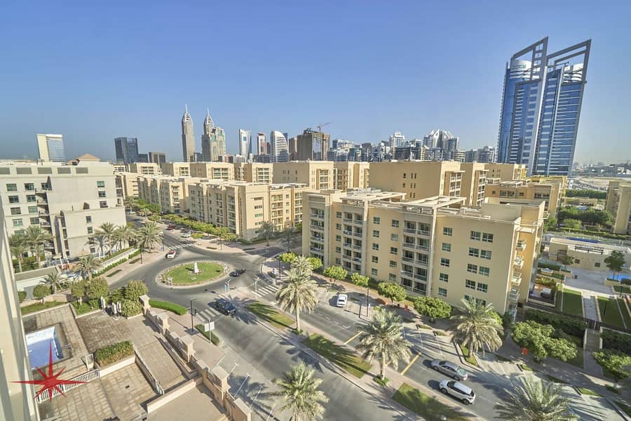 19 1-bedroom-apartment-for-sale-al_alka-LP09567-29aa1cda1579fe00. jpeg