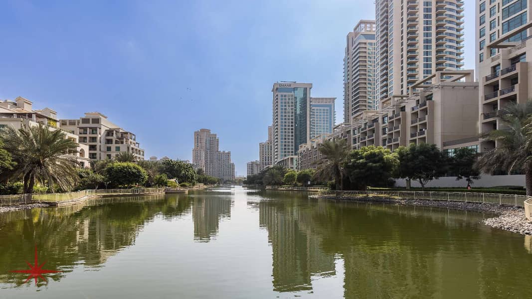 20 1-bedroom-apartment-for-sale-al_alka-LP09567-1514b50584291c00. jpeg