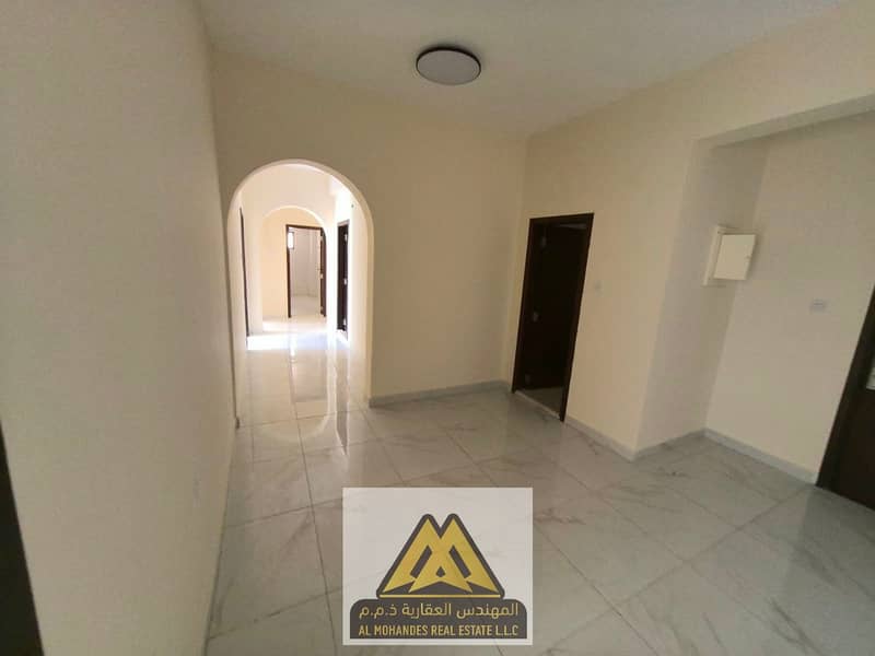 8 WhatsApp Image 2026-10-20 at 12.15. 30 PM (1). jpeg
