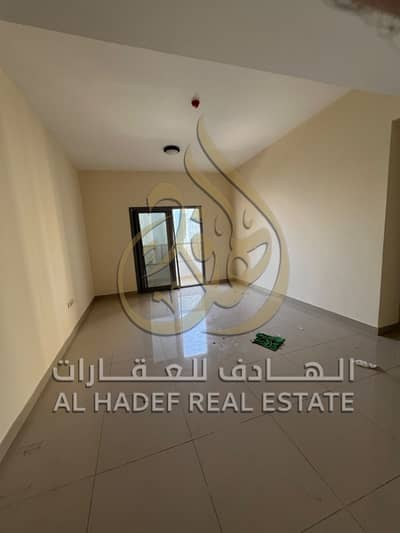 2 Schlafzimmer Wohnung zum Miete in Al Majaz, Sharjah - WhatsApp Image 2026-10-21 at 12.37. 05 AM (1). jpeg 2 Schlafzimmer Wohnung zum Miete in Al Majaz, Sharjah - WhatsApp Image 2026-10-21 at 12.37. 05 AM (1). jpeg