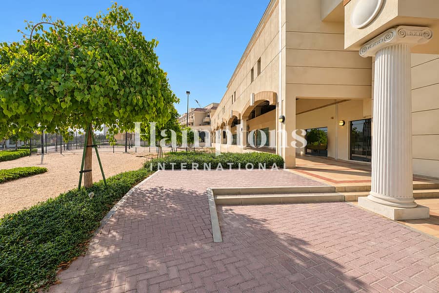 Квартира в Маджан,Мадисон Резиденсес, 40000 AED - 16947499 Квартира в Маджан,Мадисон Резиденсес, 40000 AED - 16947499