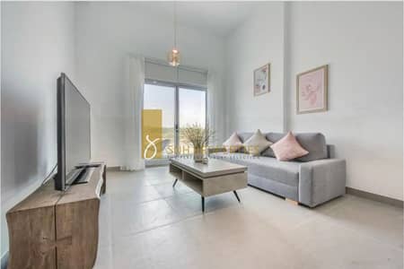 1 Bedroom Apartment for Rent in Dubai Science Park, Dubai - WhatsApp Image 2026-08-20 at 3.40. 17 PM. jpeg 1 Bedroom Apartment for Rent in Dubai Science Park, Dubai - WhatsApp Image 2026-08-20 at 3.40. 17 PM. jpeg