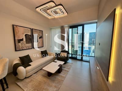 1 Camera Appartamento in affitto a Downtown Dubai, Dubai - WhatsApp Image 2026-10-22 at 6.05. 52 PM. jpeg