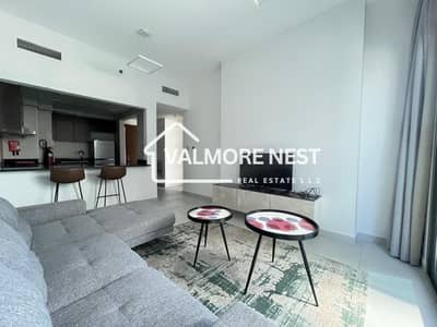 1 Bedroom Apartment for Rent in Jumeirah Village Circle (JVC), Dubai - WhatsApp Image 2026-10-22 at 2.15. 14 PM. jpeg 1 Bedroom Apartment for Rent in Jumeirah Village Circle (JVC), Dubai - WhatsApp Image 2026-10-22 at 2.15. 14 PM. jpeg