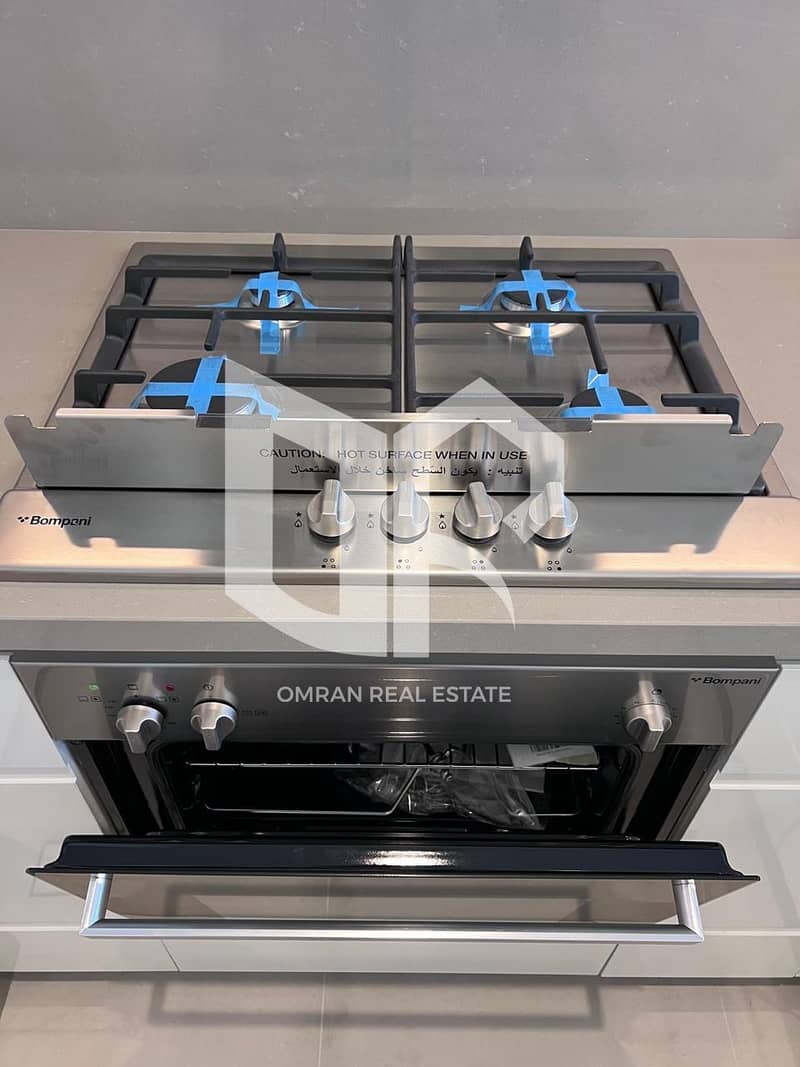 10 WhatsApp Image 2026-09-14 at 3.27. 10 PM (10). jpeg