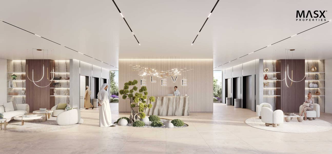 3 RUYA_49Eleve_16Lobby_004 (2). jpg