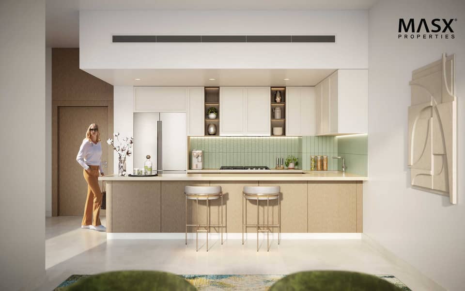 5 RUYA_49Eleve_03Kitchen_007. jpg