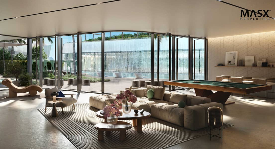 6 RUYA_49Eleve_10Residents lounge_003b. jpg