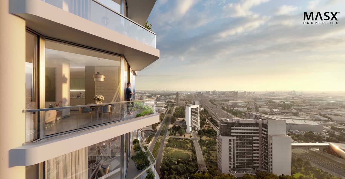 7 RUYA_49Eleve_14_3BR Corner Unit_010_flare. jpg