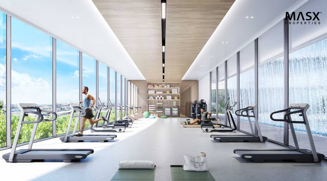 8 RUYA_49Eleve_07Gym_008. jpg