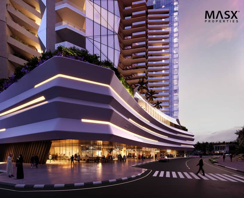 11 RUYA_49Eleve_13Retail Area_005 copia-2. jpg