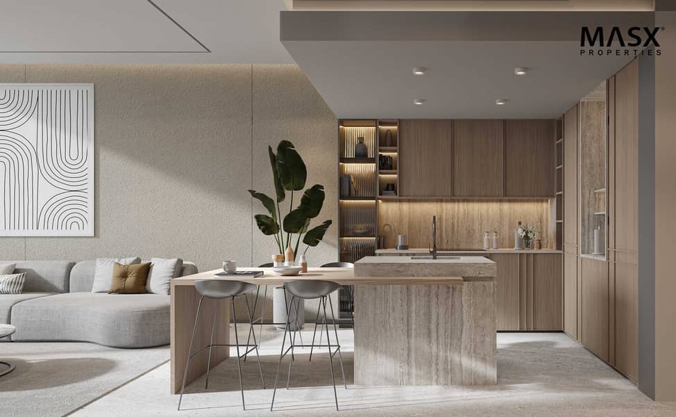 3 OBS_Kitchen 2 R2. jpg