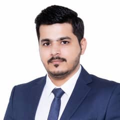 Sunny Bulchandani