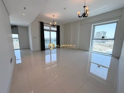 2 Bedroom Flat for Rent in Arjan, Dubai - WhatsApp Image 2026-10-22 at 5.44. 48 PM. jpeg 2 Bedroom Flat for Rent in Arjan, Dubai - WhatsApp Image 2026-10-22 at 5.44. 48 PM. jpeg