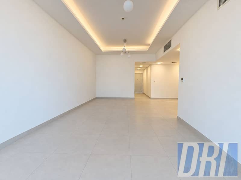 2 IMG_2460_unfurnished. png