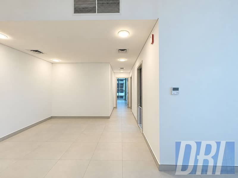 5 IMG_2458_unfurnished. png