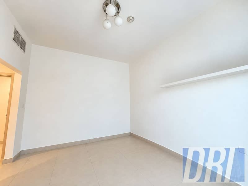 10 IMG_2469_unfurnished. png