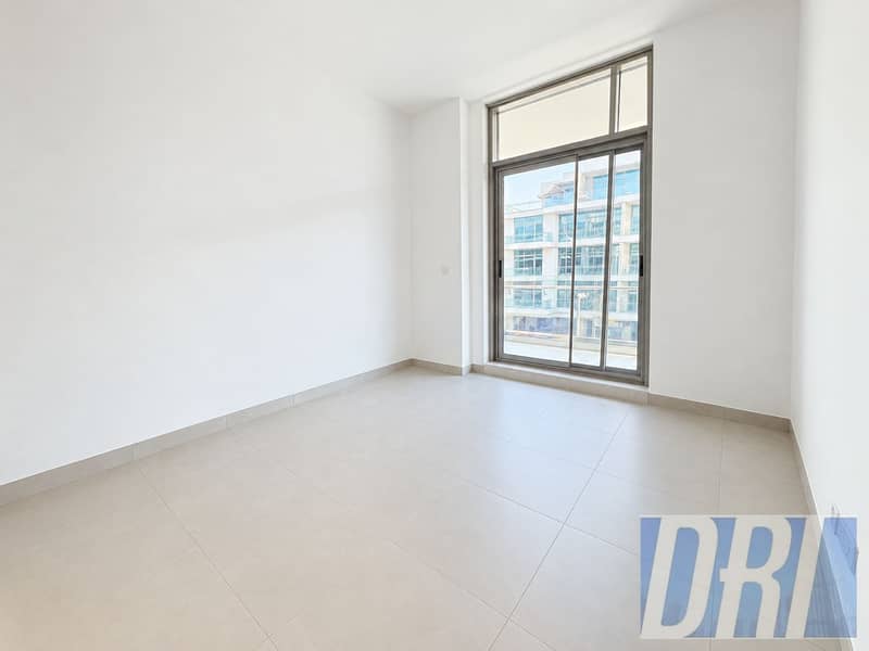 11 IMG_2467_unfurnished. png