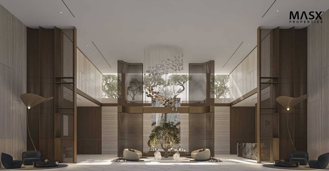 3 OBG-Lobby V1-R22. jpg