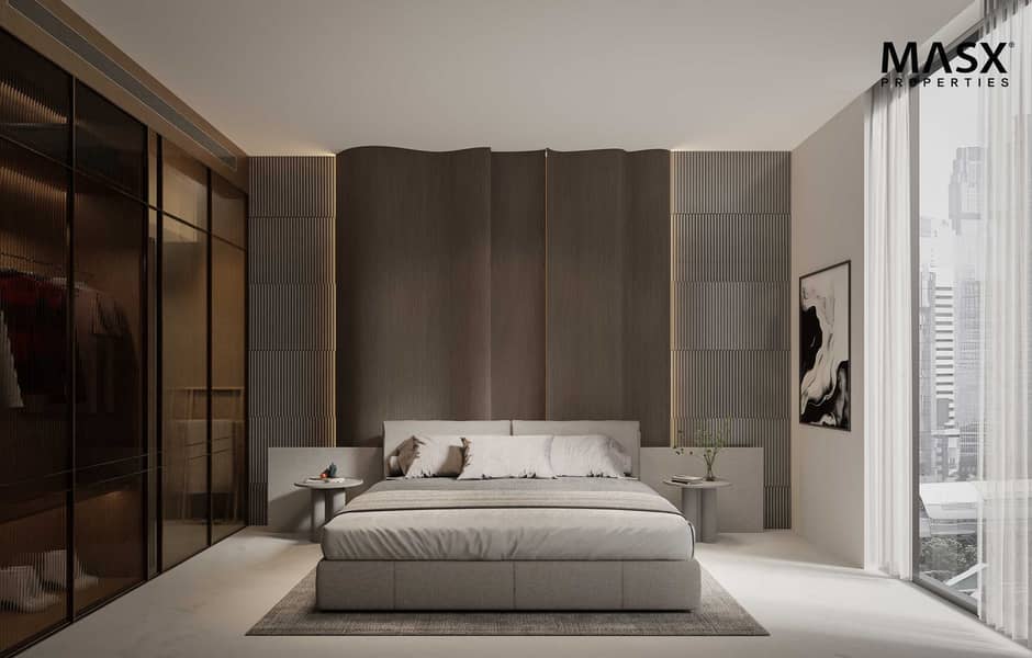 6 BG New Mockup-Bedroom-R2. jpg